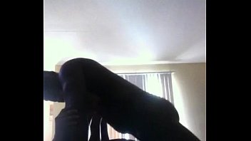 Preview 4 of Poplar Fat Xxx - This boy buck 2