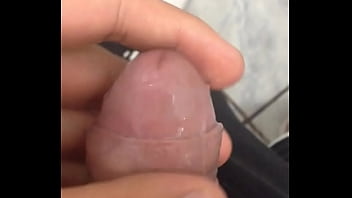 Preview 4 of Mom Crizy Japan - big precum