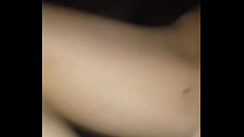 Preview 1 of Sailor Moon Porn Sex Vdeo - Spreading girlfriends wet pussy