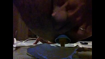Preview 4 of Amador Dedada - trim.9F7EA71D-E502-439F-A125-BA69AC2E6283.MOV