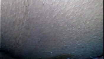 Preview 2 of Pornnin Hd - CAM00894
