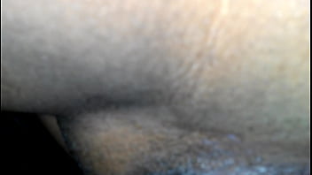 Preview 1 of Pornnin Hd - CAM00894