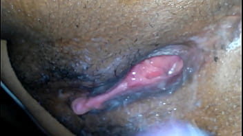 Preview 4 of Pornnin Hd - CAM00894