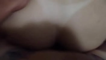 Preview 1 of Bangbros Tailor - VID-20140516-WA0089