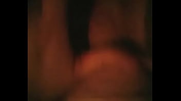 Preview 2 of Wwwxxx Usa Com - VID-20140605-WA0008