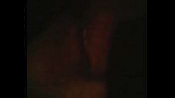 Preview 1 of Wwwxxx Usa Com - VID-20140605-WA0008