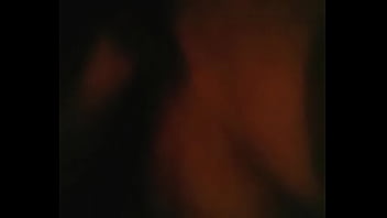 Preview 4 of Wwwxxx Usa Com - VID-20140605-WA0008