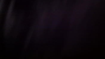 Preview 4 of Snne Loyen Sexxx - Mexicana,  Mam&aacute_ de mi alumna