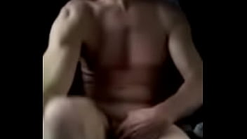 Preview 3 of Free Porn Latex Gay - VID 20140605 202234 662
