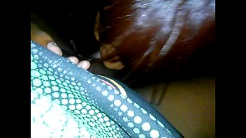 Preview 3 of Bikoko Sex - VID 20140605 030021 343