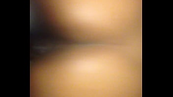 Preview 1 of 1 Hrs Dubbed Movies In Utdu - IMG 3607.MOV