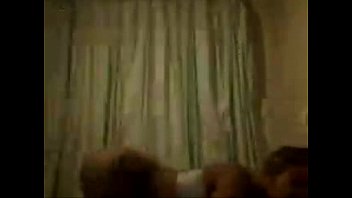 Preview 2 of Www Xxx Chaldean Video Com - skype
