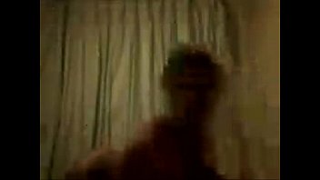 Preview 3 of Www Xxx Chaldean Video Com - skype