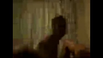 Preview 1 of Www Xxx Chaldean Video Com - skype