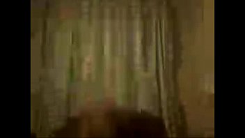 Preview 4 of Www Xxx Chaldean Video Com - skype