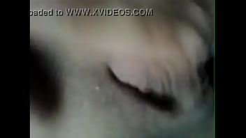 Preview 3 of Ameliemay Webcam - xvideos.com 44713e5986f582cbb5227380606a683e