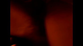 Preview 2 of Close Up Anal Play And Wank - VID 20140526 072930
