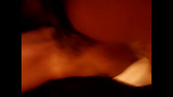 Preview 3 of Close Up Anal Play And Wank - VID 20140526 072930
