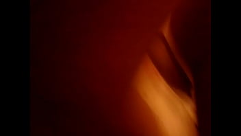 Preview 1 of Close Up Anal Play And Wank - VID 20140526 072930