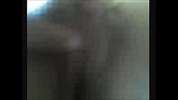 Preview 2 of Mom Made Not Son Hard - Sarah suck and fuck