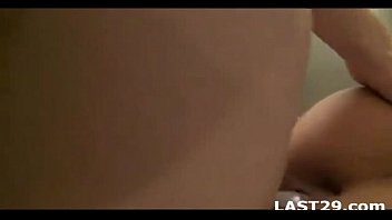 Preview 3 of Cockt Vdsgh - hot babe from the club fucked hard