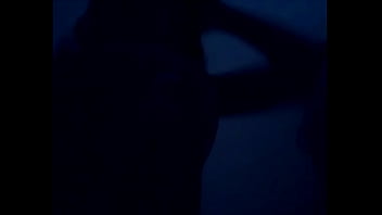 Preview 2 of Grany Licking - Boobs and but to show for first video