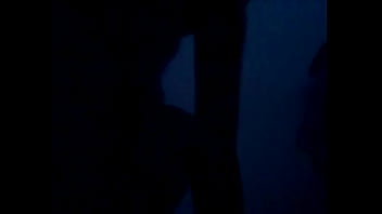 Preview 3 of Grany Licking - Boobs and but to show for first video