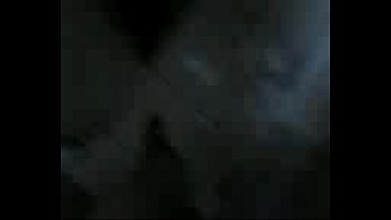 Preview 3 of Floozy Anastasis - punheta gostosa no banho