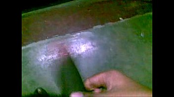 Preview 2 of Fake Hosp - bite my black cock