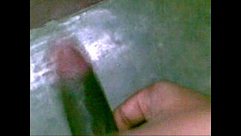 Preview 4 of Fake Hosp - bite my black cock
