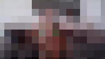Preview 4 of Party Anal Nude - You&#039_re going to hit yourself in the balls for me