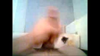 Preview 2 of S Cute Sex - jakol sa banyo!