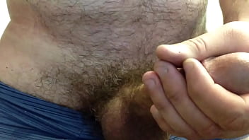 Preview 4 of Sex Asia Di Ewek Sampai Pingsan - trim.943FB7E2-2C8D-47BF-8624-5A5FD161EC98.MOV