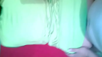 Preview 2 of Indian Striptease Mujra - rico