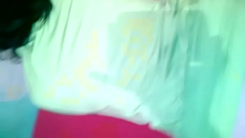 Preview 3 of Indian Striptease Mujra - rico