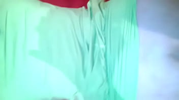 Preview 4 of Indian Striptease Mujra - rico