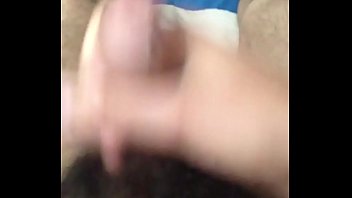 Preview 4 of Young Big Teen Tube - trim.oZzohw.MOV