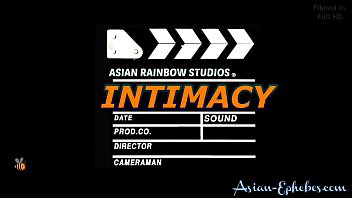 Preview 4 of Russian Peine Kitchen - Asian-Ephebes INTIMACY