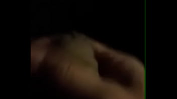 Preview 3 of Ww Xxx Des Come - maduro