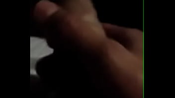 Preview 1 of Ww Xxx Des Come - maduro