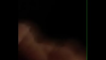 Preview 4 of Ww Xxx Des Come - maduro