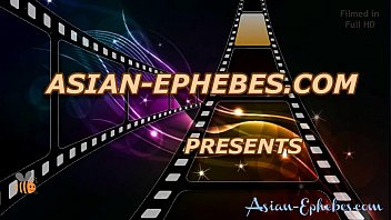 Preview 1 of Zut Alors - Asian-Ephebes - NUI  LONELY BOY  Trailer 1