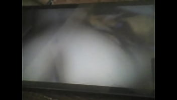 Preview 1 of F2f Be N Mom - Riding that dick doggystyle