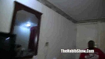 Preview 4 of Xxx Pome Hd - thick n hiary juicy pussy luvs to get fucked and nutted infucked and nutted in