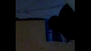 Preview 2 of Xxx Hdxx Silbaen - PUTA DE TACNA MADURA 1