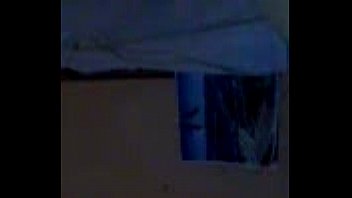 Preview 3 of Xxx Hdxx Silbaen - PUTA DE TACNA MADURA 1