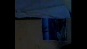 Preview 1 of Xxx Hdxx Silbaen - PUTA DE TACNA MADURA 1