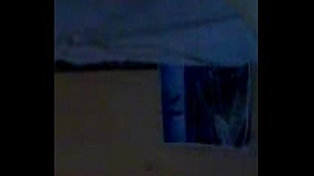 Preview 4 of Xxx Hdxx Silbaen - PUTA DE TACNA MADURA 1