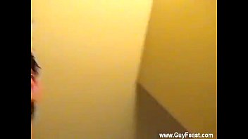 Preview 2 of Deci B F - Gay cock This video is a gonzo POV vid,  lots of shaky camera mobility