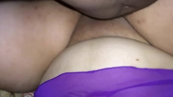 Preview 1 of Jesse Bonnie - trim.13E6E405-B19F-4CA3-9336-12BA327436E2.MOV